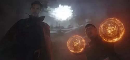 复仇者联盟3 完整剧情 谁死了 彩蛋是什么 都在这里