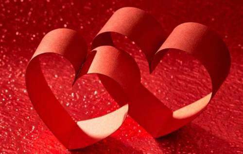 情人节是几月几号2021