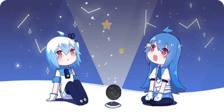 假面骑士 曾经的女神风采依然 秋山莉奈才是现实生活中最强的时间王者