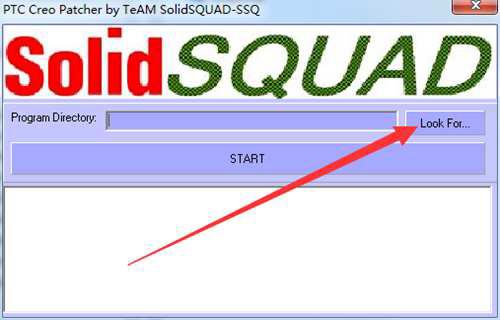 proe安装包下载及安装教程