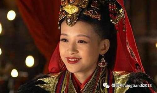 董子健孙怡宣布婚讯！ 董子健孙怡结婚