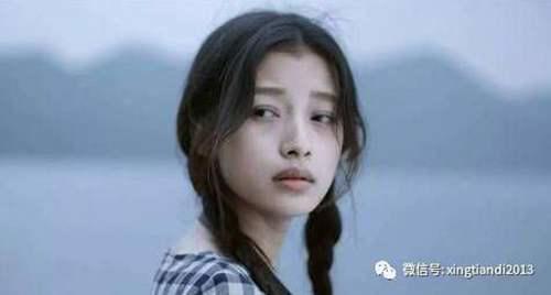 董子健孙怡宣布婚讯！ 董子健孙怡结婚