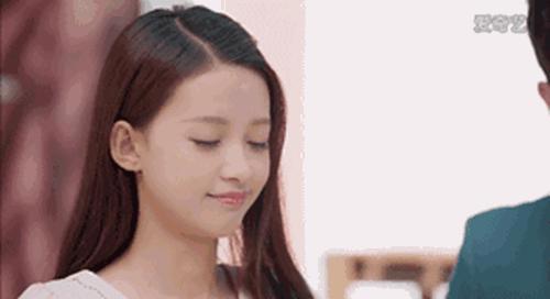 董子健孙怡宣布婚讯！ 董子健孙怡结婚