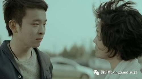 董子健孙怡宣布婚讯！ 董子健孙怡结婚