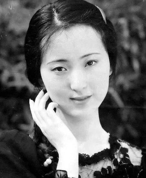 陈晓旭为什么出家为尼