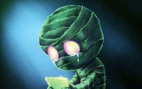 盲僧新皮肤 龙瞎 登场 奥恩皮肤已有概念图 年底八位英雄将受宠添加新皮肤