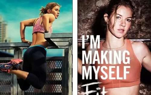 看球也要看脸 女足世界杯上的十大美女