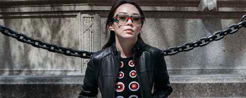 马薇薇周玄毅事件始末