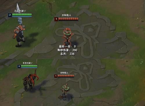 LoL9年世界冠军皮肤 究竟哪一款最值得购买呢