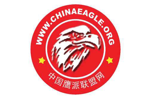 中国厉害的黑客组织 别说只知道红客联盟 知道 他们 才厉害