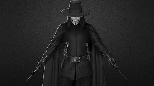 中国厉害的黑客组织 别说只知道红客联盟 知道 他们 才厉害