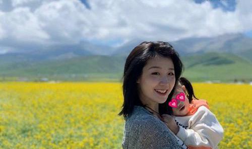 快乐星球莲蓉包当老师