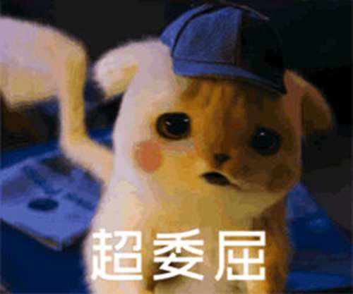 私家车摆摊攻略 附赠珍藏版 城市地摊财富秘籍