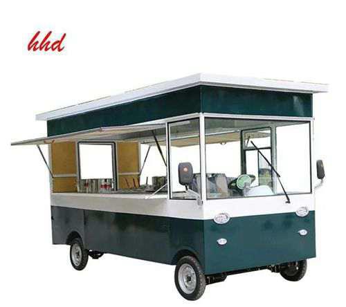 私家车摆摊攻略 附赠珍藏版 城市地摊财富秘籍