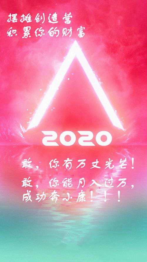 私家车摆摊攻略 附赠珍藏版 城市地摊财富秘籍