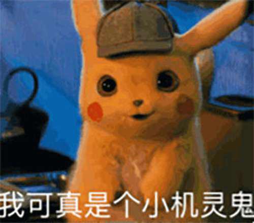 私家车摆摊攻略 附赠珍藏版 城市地摊财富秘籍