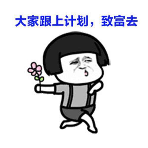 私家车摆摊攻略 附赠珍藏版 城市地摊财富秘籍