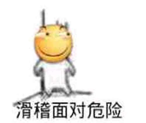 洛克王国十五大精灵王强度排行榜第一期