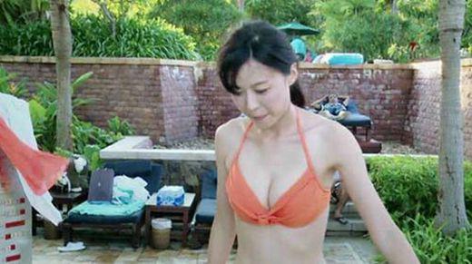 金世佳李金铭结婚了吗