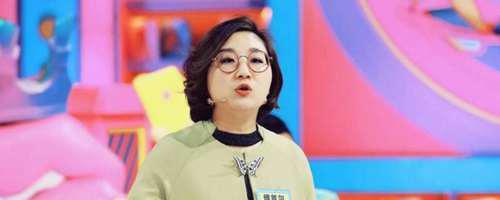 傅首尔得过bbking吗