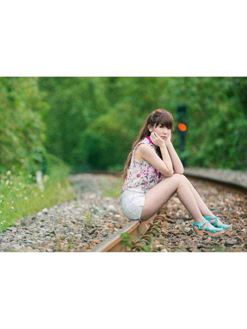 波多野结衣はたのゆい 恋LOVE恶魔篇 写真