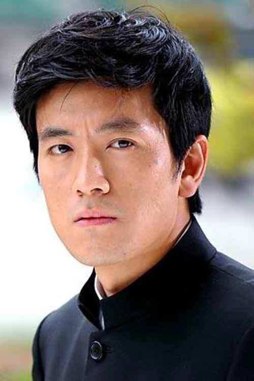 中国最富有的家族