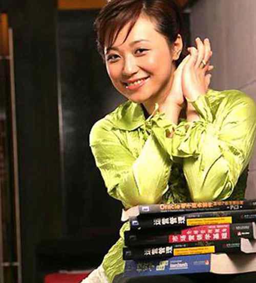 中国最富有的家族