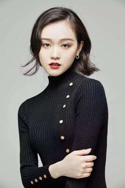 东方卫视综艺 舞者 明晚开播 选手阵容大盘点