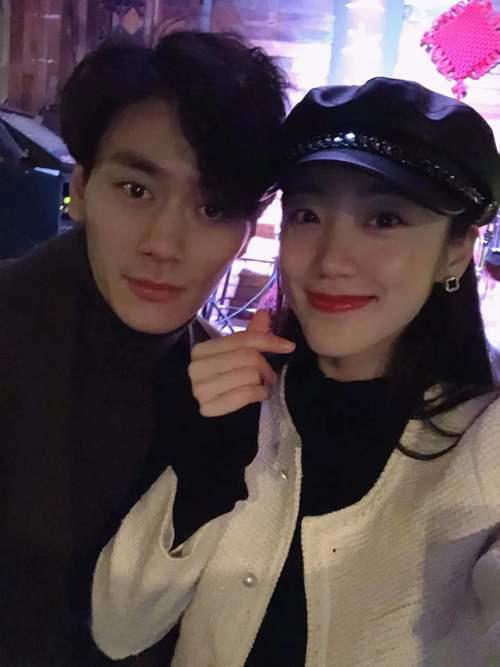 东方卫视综艺 舞者 明晚开播 选手阵容大盘点