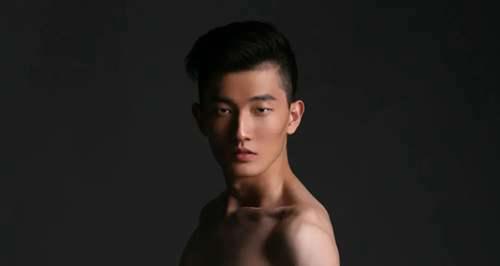 东方卫视综艺 舞者 明晚开播 选手阵容大盘点