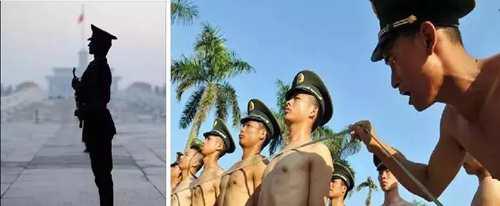 内功入门