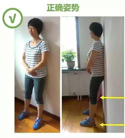 内功入门