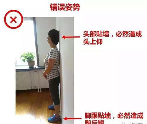 内功入门
