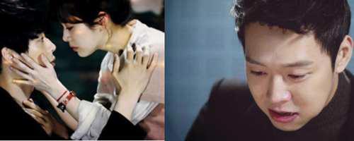 朴有天性侵案怎么样了