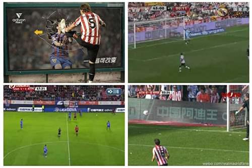 你还记得阿迪王吗 那个曾经和中国乔丹一起叱咤风云的王者