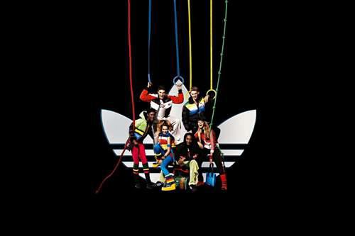 你还记得阿迪王吗 那个曾经和中国乔丹一起叱咤风云的王者