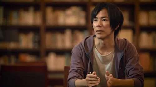 进击的巨人 第三季Part2归来 谏山创和巨人的创作之路