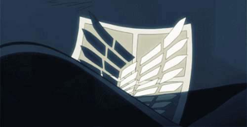 进击的巨人 第三季Part2归来 谏山创和巨人的创作之路