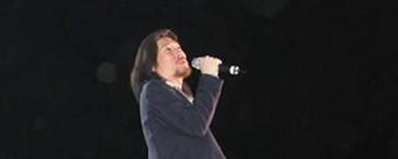 最远的你是我最近的爱原唱是谁