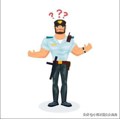 什么是人设” 人设是什么意思