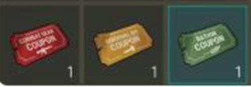 地球末日生存 攻略