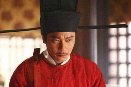 秦桧是谁? 秦桧简介