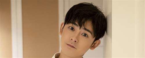 赵高为什么要毁秦国