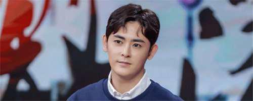 赵高为什么要毁秦国