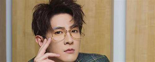 赵高为什么要毁秦国