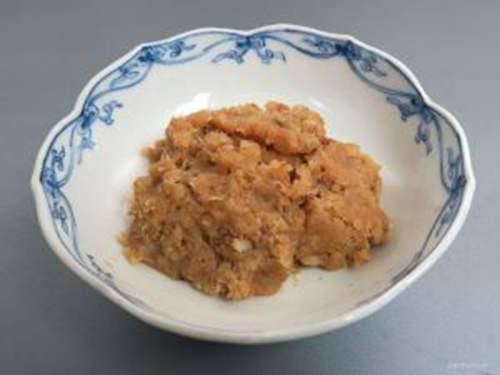 日本料理之竹荚鱼