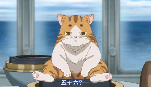 海军之少战 高校舰队 碧蓝玩家必看