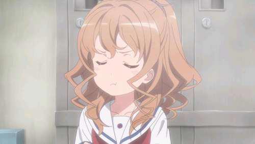 海军之少战 高校舰队 碧蓝玩家必看