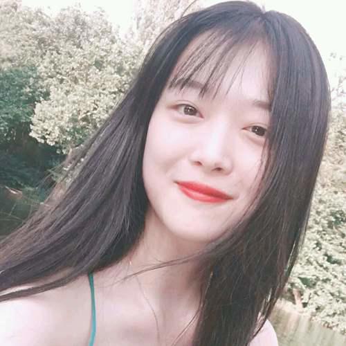 致全世界最好的崔真理 최진리