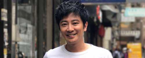 孙耀威老婆叫什么